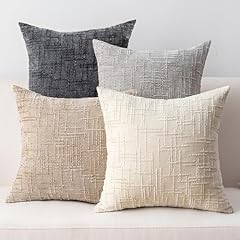Zskogur decorative throw for sale  Delivered anywhere in USA 