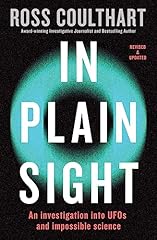 Plain sight investigation for sale  Delivered anywhere in USA 