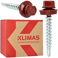 Klimas selbstschneidende trape gebraucht kaufen  Wird an jeden Ort in Deutschland