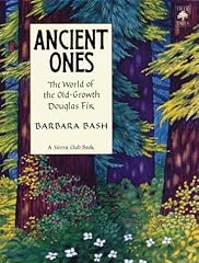 Ancient ones old for sale  Delivered anywhere in USA 