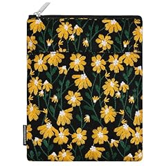 Dadanism daisy embroidery gebraucht kaufen  Wird an jeden Ort in Deutschland
