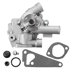 Autohaux water pump for sale  Delivered anywhere in USA 