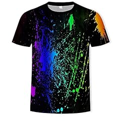 Men summer shirt for sale  Delivered anywhere in UK