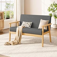 Dripex sofa sitzer gebraucht kaufen  Wird an jeden Ort in Deutschland