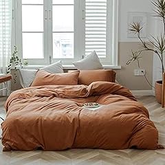 Sedefen housse couette d'occasion  Livré partout en France
