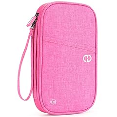 Dayday passport holder for sale  Delivered anywhere in UK