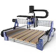 Genmitsu cnc router for sale  Delivered anywhere in USA 