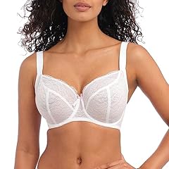 Freya womensaa1012freya fancie for sale  Delivered anywhere in UK