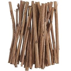 Tinksky 10cm long for sale  Delivered anywhere in USA 