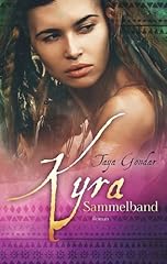Kyra sammelband gebraucht kaufen  Wird an jeden Ort in Deutschland