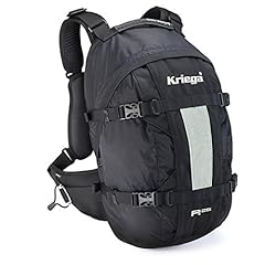 R25 backpack for sale  Delivered anywhere in USA 