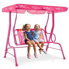 Fantask balancelle jardin d'occasion  Livré partout en France
