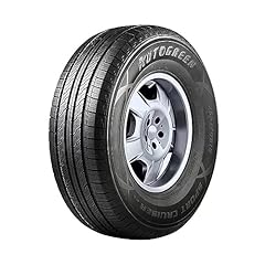 Gomme estive 245 usato  Spedito ovunque in Italia 