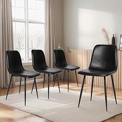 Canglong black dining for sale  Delivered anywhere in USA 