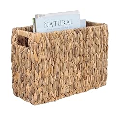 Brownlily hand woven for sale  Delivered anywhere in USA 