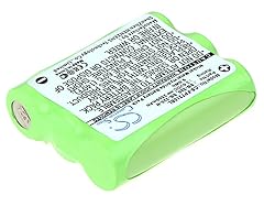 Peakbatt 2500mah battery for sale  Delivered anywhere in USA 