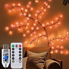 Ninonly string lights for sale  Delivered anywhere in UK