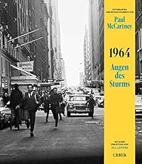 1964 augen sturms gebraucht kaufen  Wird an jeden Ort in Deutschland