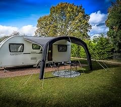 Maypole stratford pro for sale  Delivered anywhere in UK