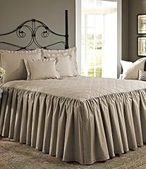 Bedding empire drop for sale  Delivered anywhere in USA 