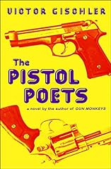 The pistol poets d'occasion  Livré partout en Belgiqu