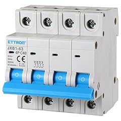Ixtrima interruttore magnetote usato  Spedito ovunque in Italia 