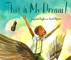 Dream picture book for sale  Delivered anywhere in USA 