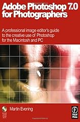 Adobe photoshop for gebraucht kaufen  Wird an jeden Ort in Deutschland