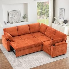 Acmease inches chenille for sale  Delivered anywhere in USA 