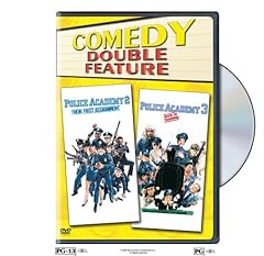 Police academy police for sale  Delivered anywhere in USA 