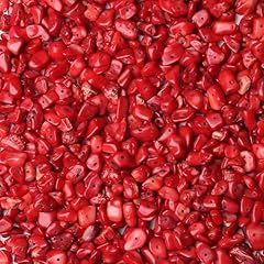 Gujoxila 400pcs red for sale  Delivered anywhere in UK