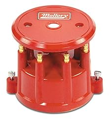 Mallory cap distributor for sale  Delivered anywhere in USA 