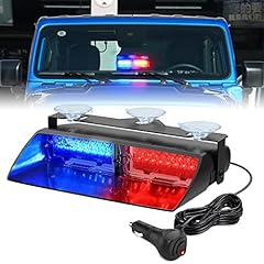 Nilight emergency strobe for sale  Delivered anywhere in USA 