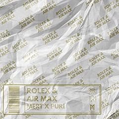 Rolex air max usato  Spedito ovunque in Italia 