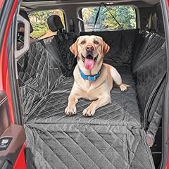 Enonci tough truck for sale  Delivered anywhere in USA 