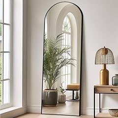 Lunamirror full length for sale  Delivered anywhere in UK