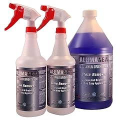 Quality chemical aluminum for sale  Delivered anywhere in USA 