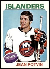 1975 topps jean for sale  Delivered anywhere in USA 