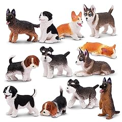 Eyscota 12pcs dog for sale  Delivered anywhere in USA 
