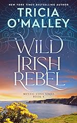 Wild irish rebel for sale  Delivered anywhere in USA 