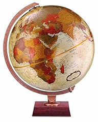 Replogle globes northwoods for sale  Delivered anywhere in USA 