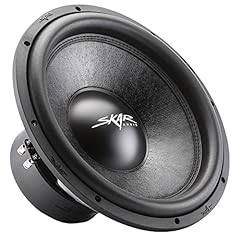 Skar audio svr for sale  Delivered anywhere in USA 