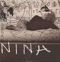 Nina hagen import d'occasion  Livré partout en France