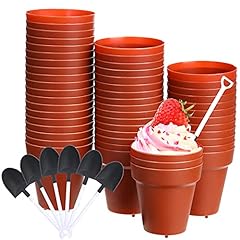 Patelai set plastic for sale  Delivered anywhere in USA 