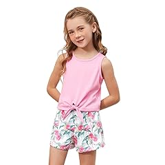 Childrenstar piece outfits for sale  Delivered anywhere in USA 