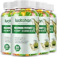 Hemp gummies high for sale  Delivered anywhere in USA 