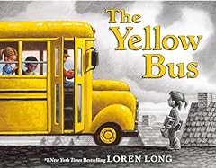 Yellow bus for sale  Delivered anywhere in USA 