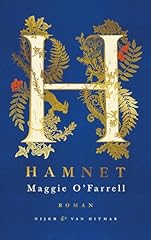 Hamnet édition néerlandaise d'occasion  Livré partout en France