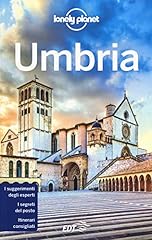 Umbria usato  Spedito ovunque in Italia 