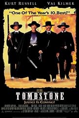 Decorative wall poster for sale  Delivered anywhere in USA 